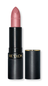 Revlon Super Lustrous The Luscious Mattes Lipstick - Wild Thoughts